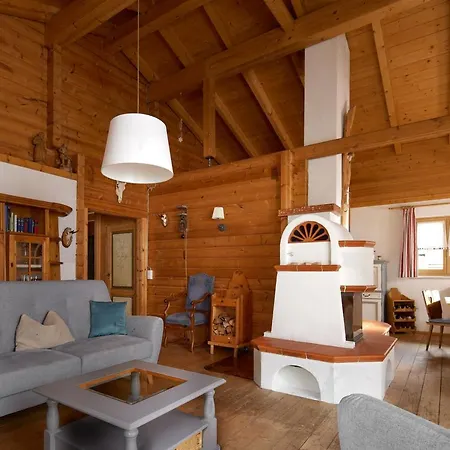 Brabander Huette By Pferd Auf Wolke * Гашум