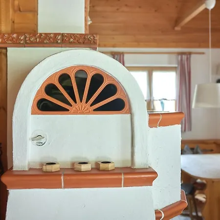 Brabander Huette By Pferd Auf Wolke *