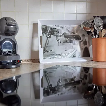 Дом отдыха Brabander Huette By Pferd Auf Wolke