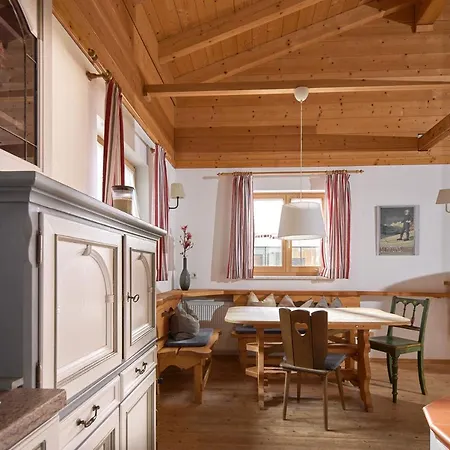 Brabander Huette By Pferd Auf Wolke Holiday home