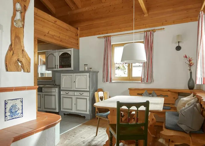 Brabander Huette By Pferd Auf Wolke بيت للعطل