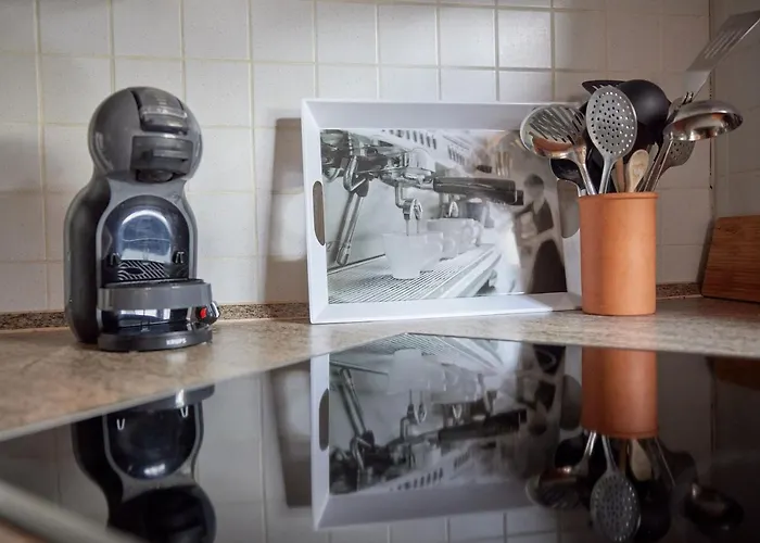 بيت للعطل Brabander Huette By Pferd Auf Wolke