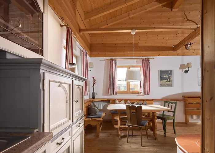 Brabander Huette By Pferd Auf Wolke بيت للعطل