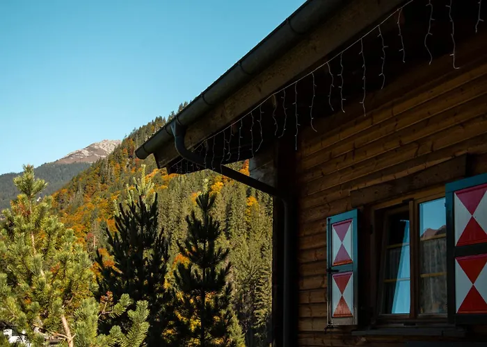 Brabander Huette By Pferd Auf Wolke *